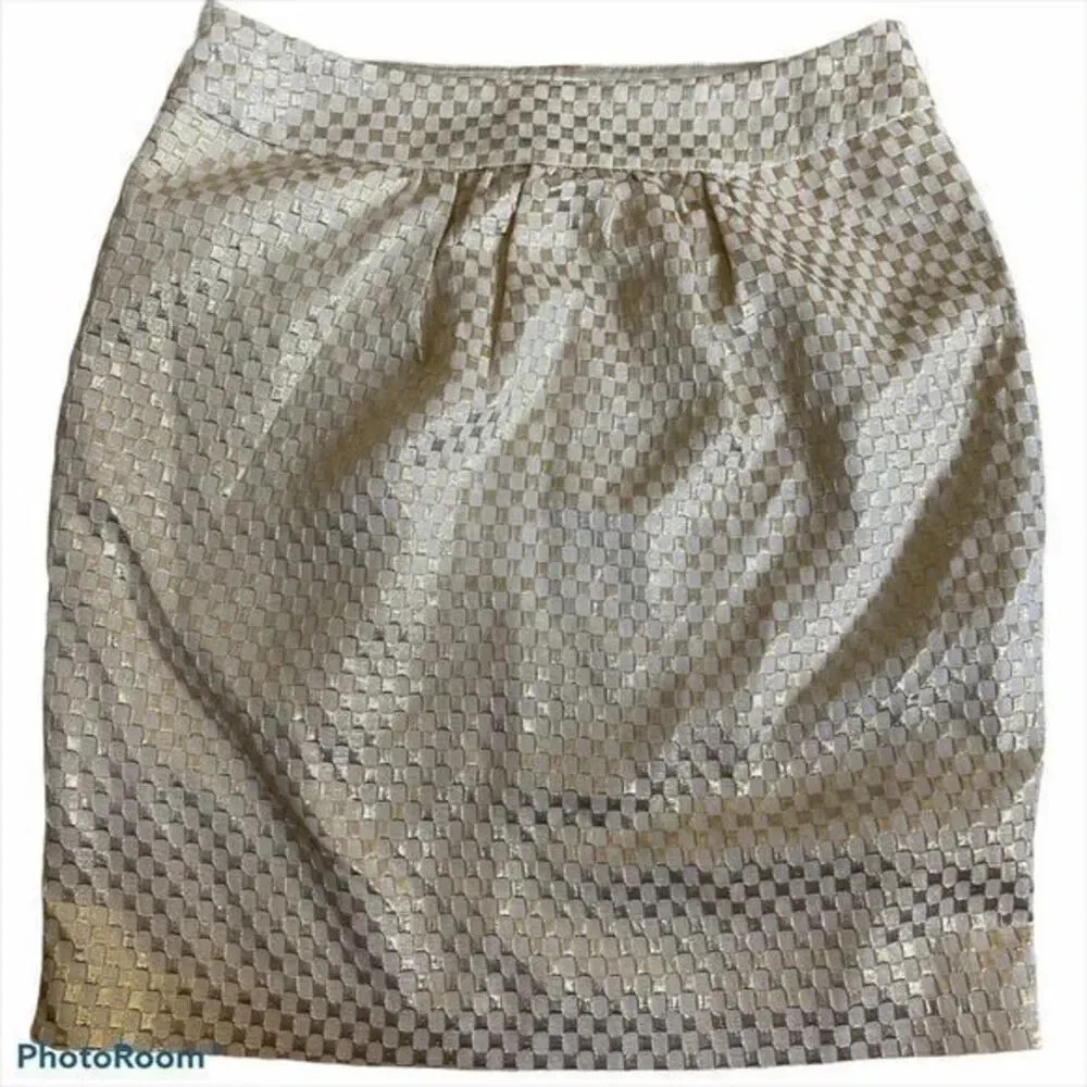 Eci New York women skirt